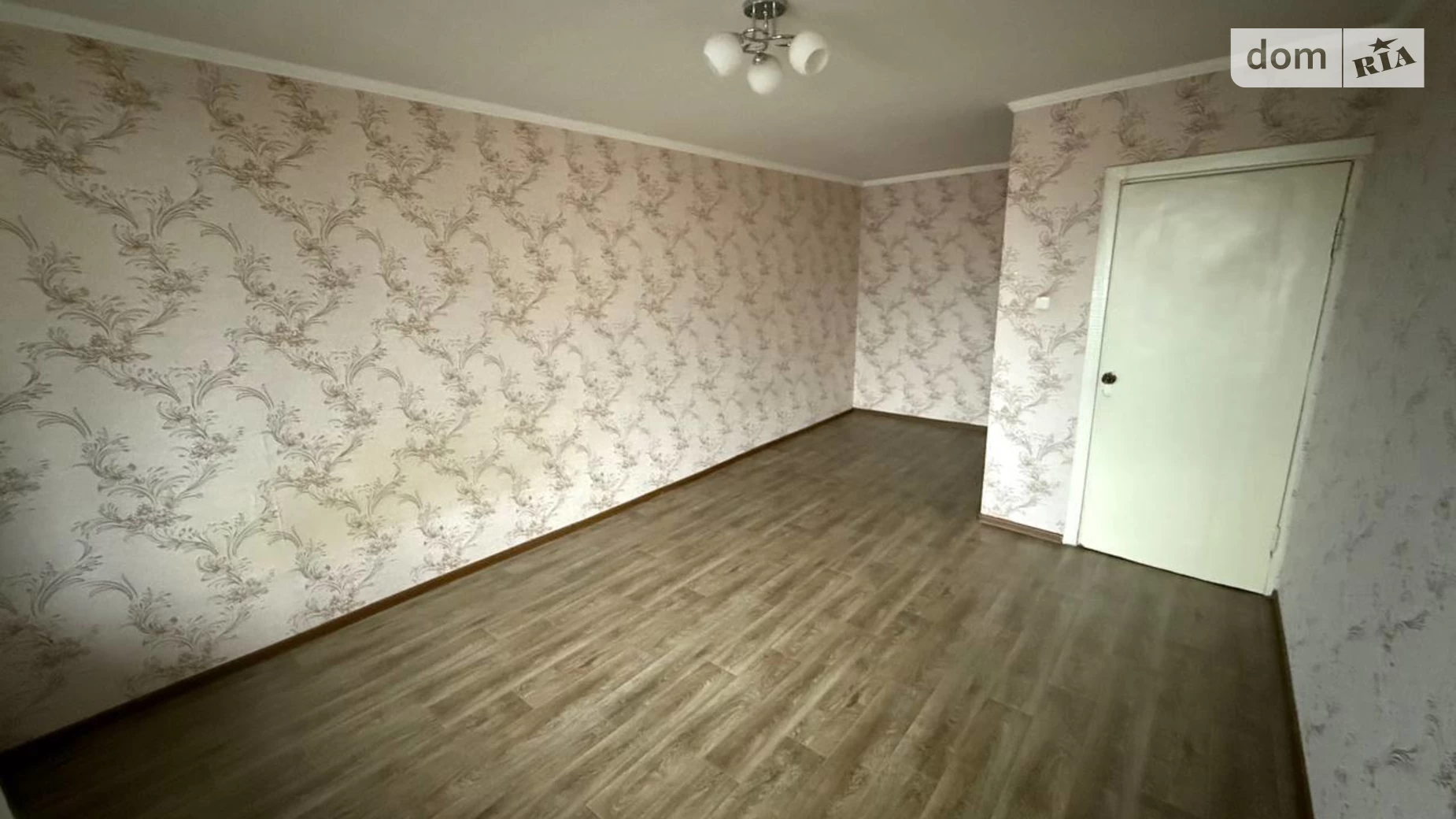 Продается 1-комнатная квартира 39.2 кв. м в Днепре, Донецкое шоссе, 6 - фото 4