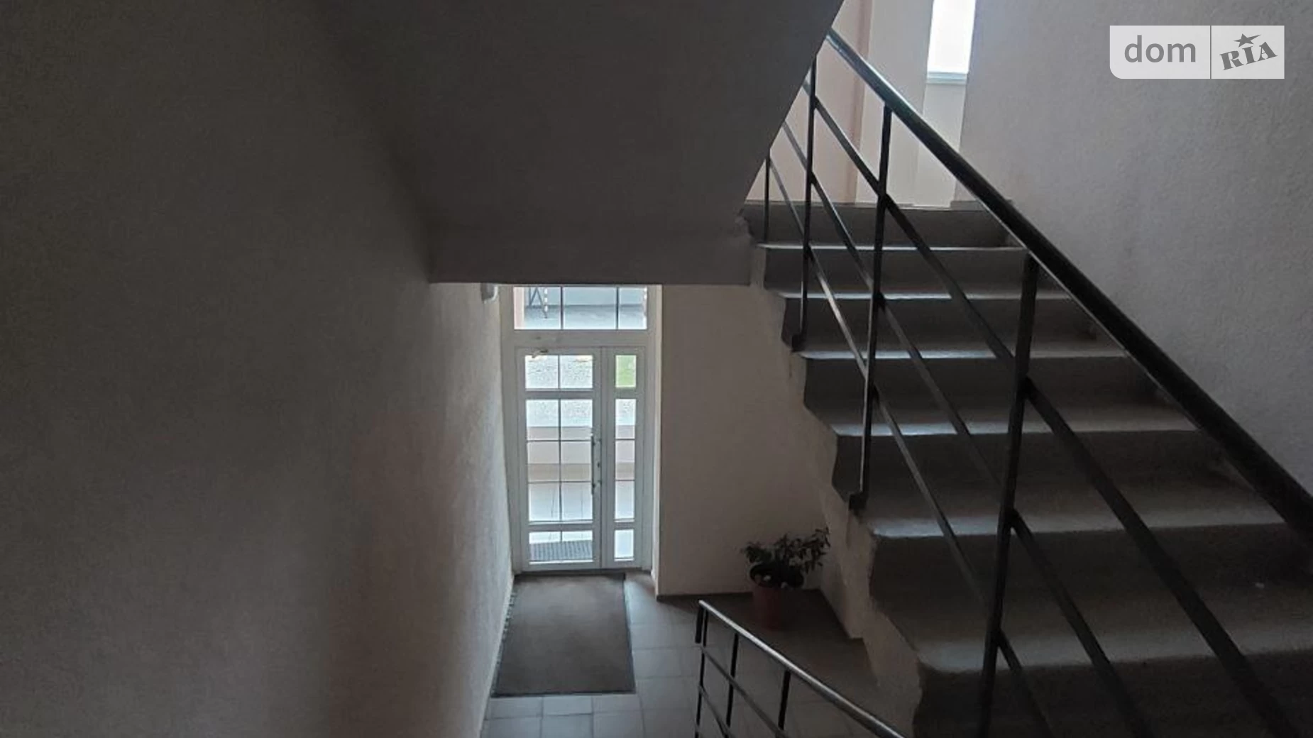 Продается 2-комнатная квартира 60 кв. м в Хлебодарском, ул. Черноморская, 6 - фото 4