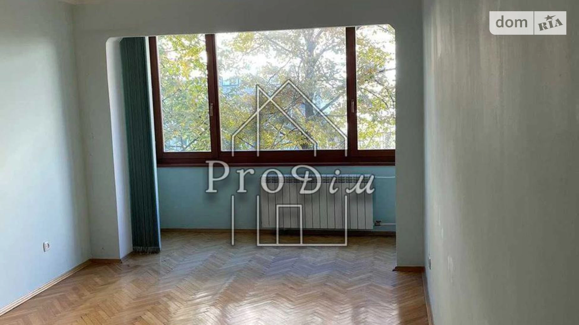 Продається 3-кімнатна квартира 105 кв. м у Києві, бул. Миколи Міхновського(Дружби Народів), 8А - фото 4