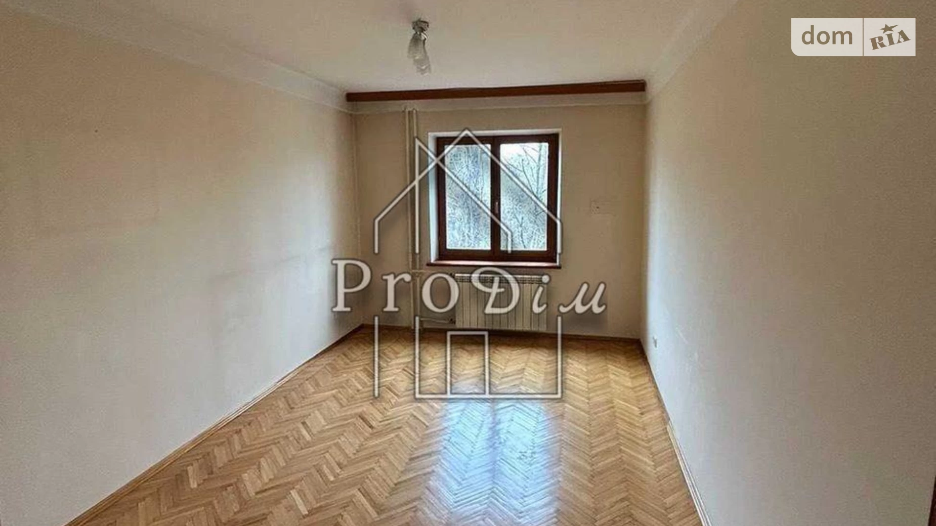 Продається 3-кімнатна квартира 105 кв. м у Києві, бул. Миколи Міхновського(Дружби Народів), 8А - фото 5