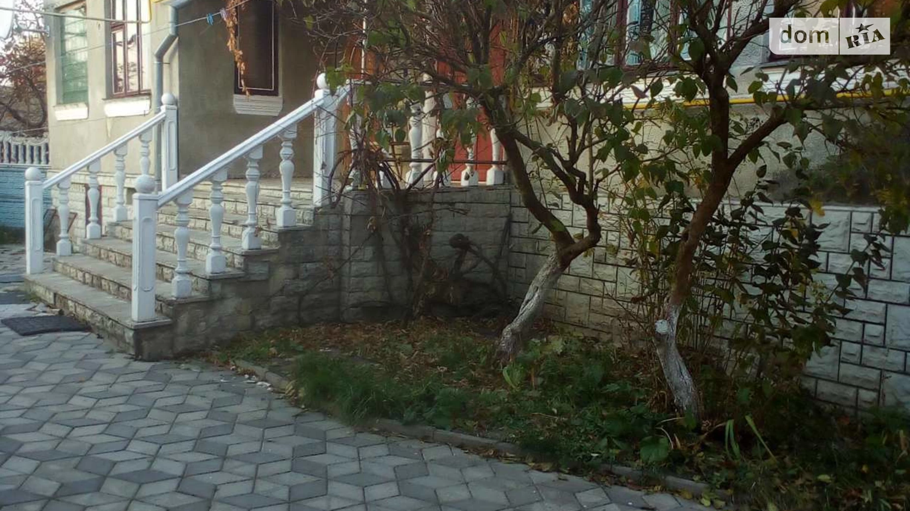 Продається частина будинку 86.7 кв. м з терасою, цена: 27000 $ - фото 3
