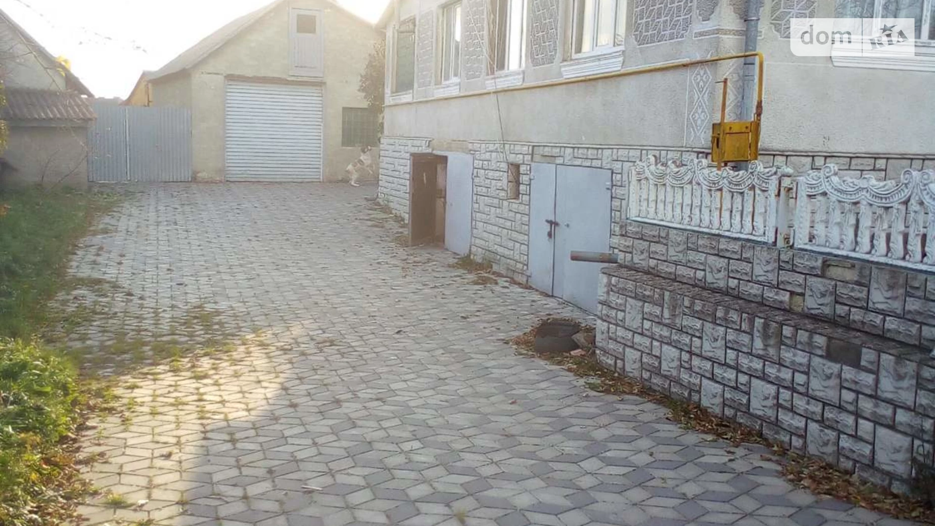 Продається частина будинку 86.7 кв. м з терасою, цена: 27000 $ - фото 4