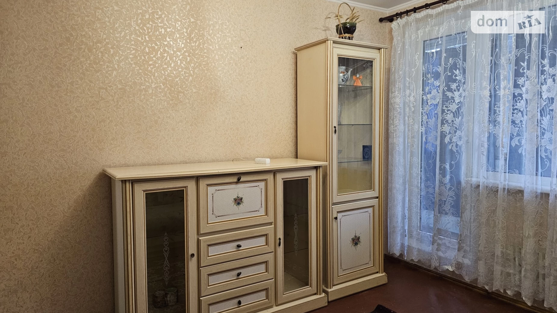 Сдается в аренду 1-комнатная квартира 35 кв. м в Харькове, ул. Соборности Украины(Дружбы Народов), 238 - фото 2