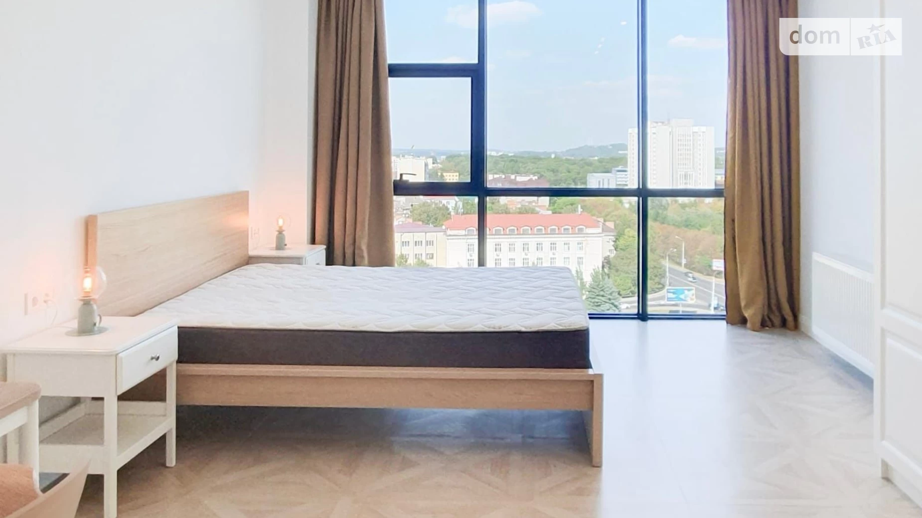 Продається 2-кімнатна квартира 80.4 кв. м у Львові, цена: 164000 $ - фото 3