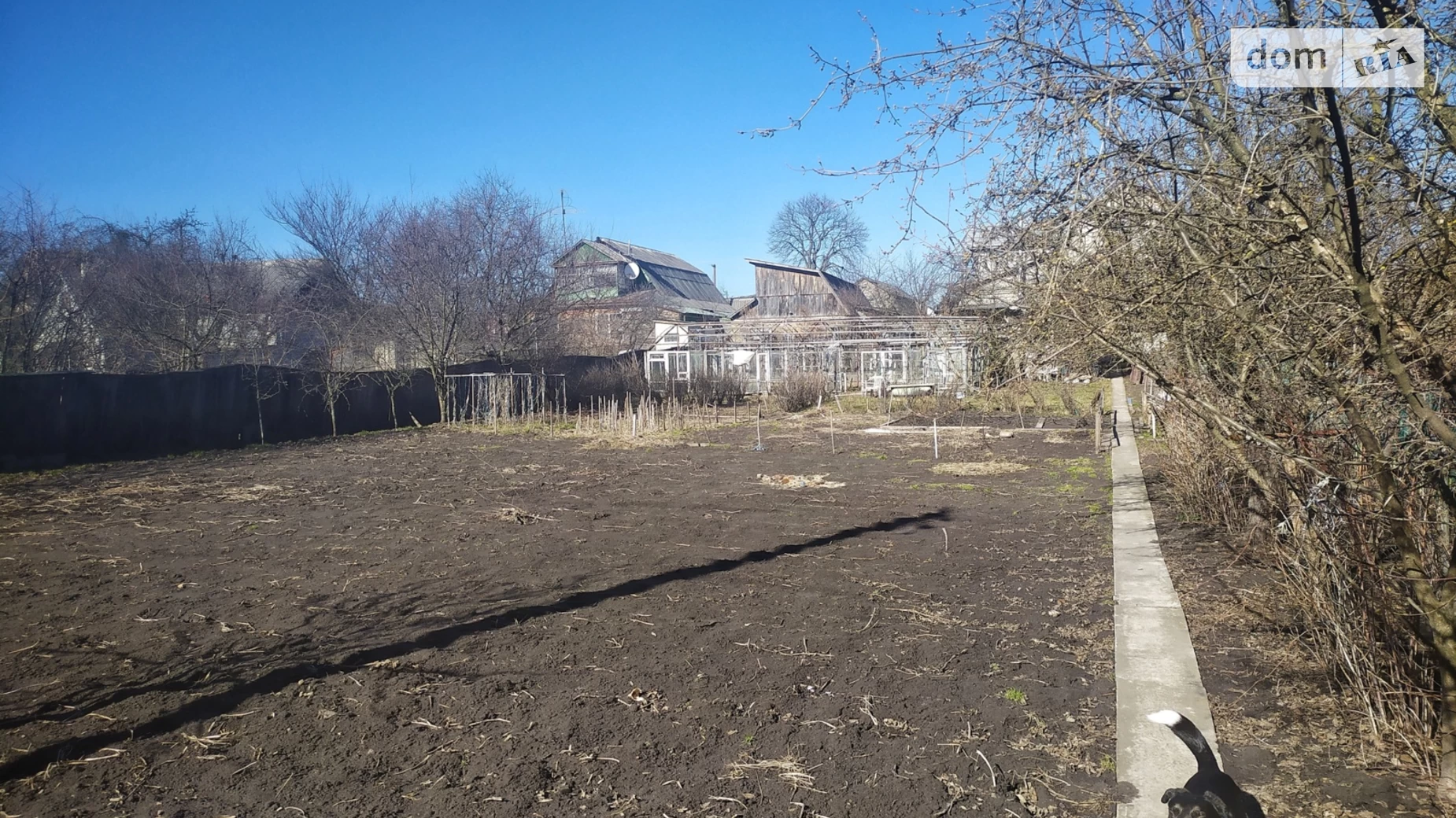 Продається будинок 2 поверховий 171.5 кв. м з банею/сауною, цена: 90000 $ - фото 2
