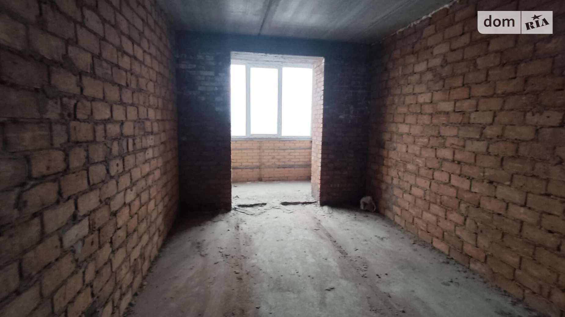 Продается 3-комнатная квартира 96 кв. м в Хмельницком, пер. Франко Ивана - фото 2