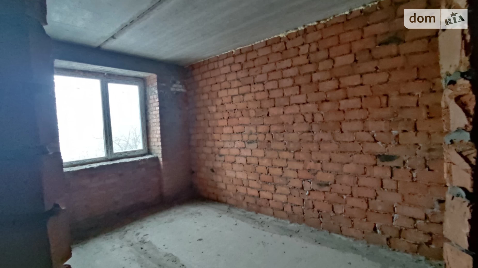 Продается 3-комнатная квартира 96 кв. м в Хмельницком, пер. Франко Ивана - фото 4