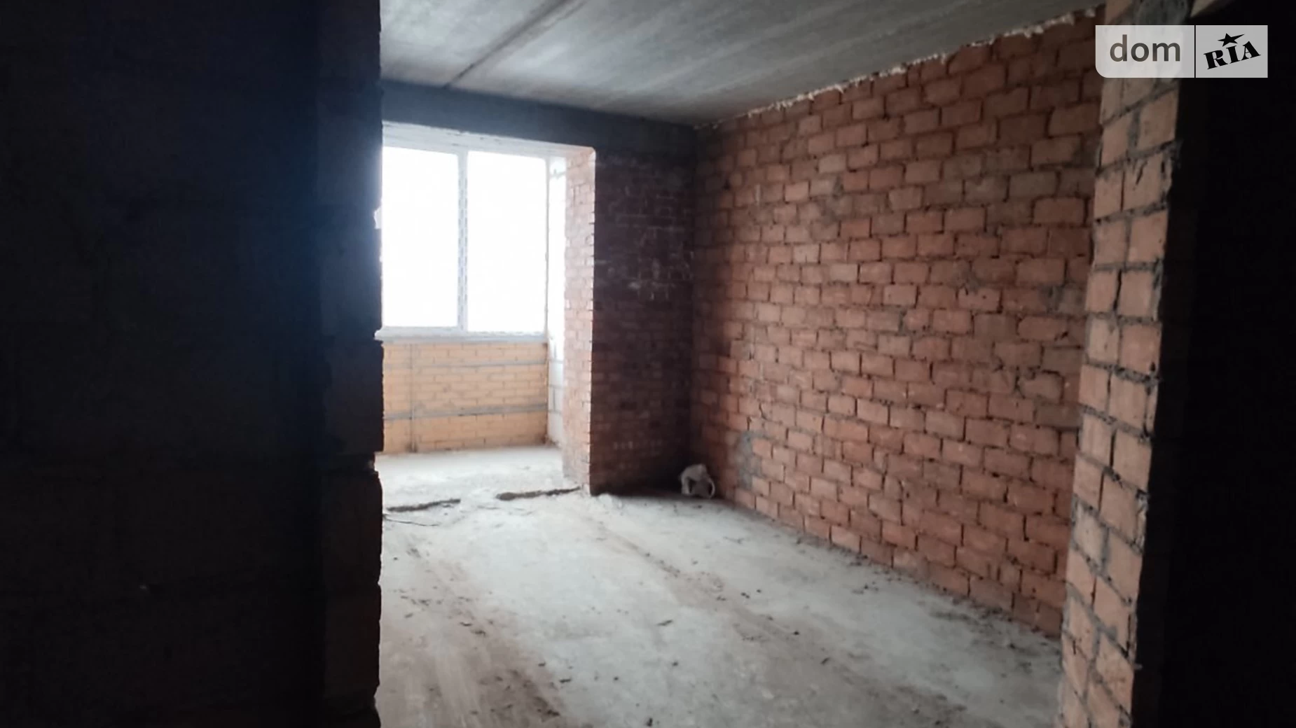 Продается 3-комнатная квартира 96 кв. м в Хмельницком, пер. Франко Ивана - фото 5