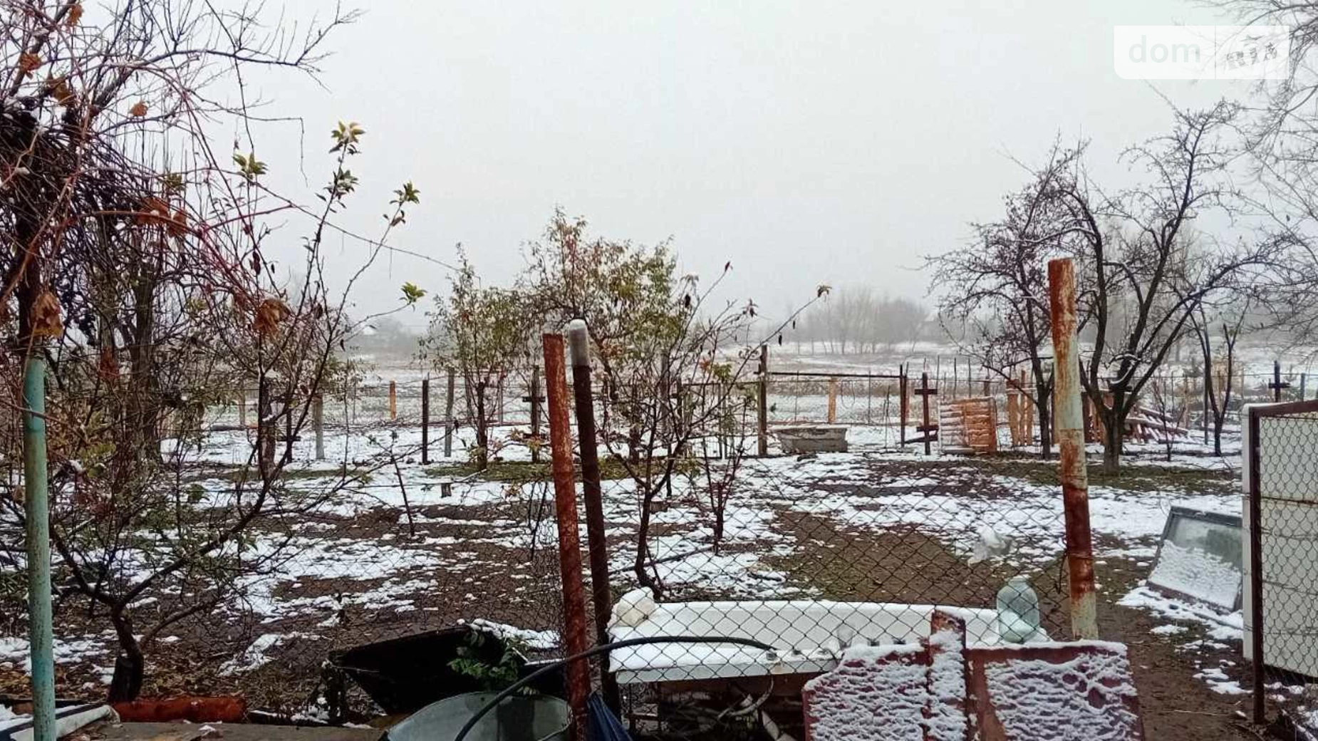 Продается одноэтажный дом 78.3 кв. м с мебелью, цена: 23000 $ - фото 4