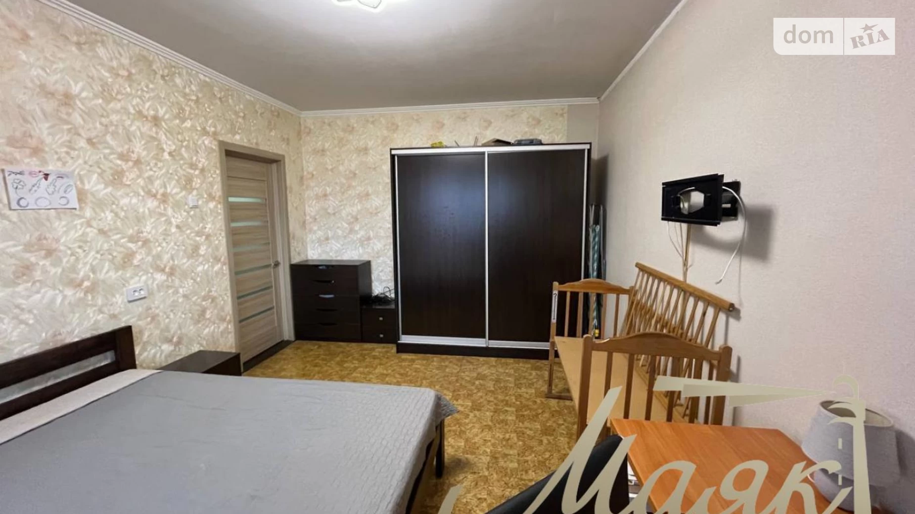 2-комнатная квартира 53.67 кв. м в, цена: 26800 $ - фото 18