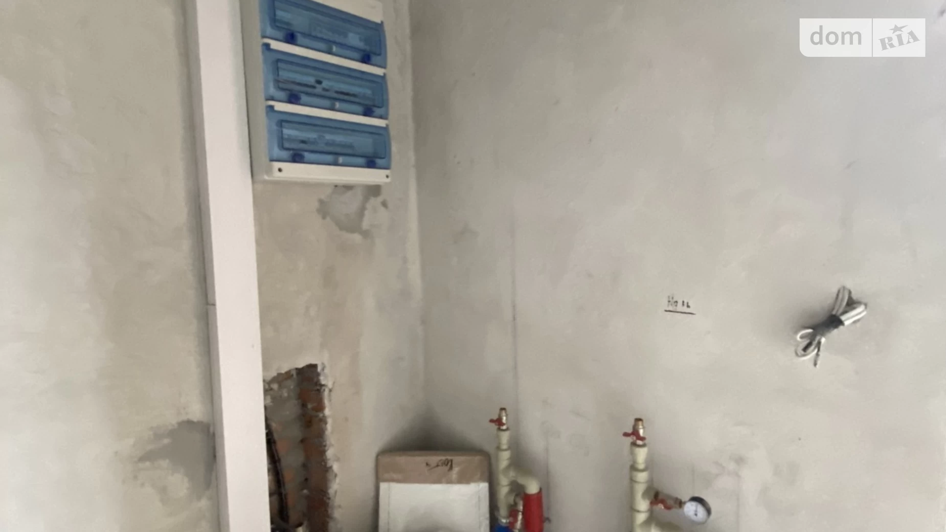 Продається частина будинку 152 кв. м з мансардою, цена: 95000 $ - фото 3
