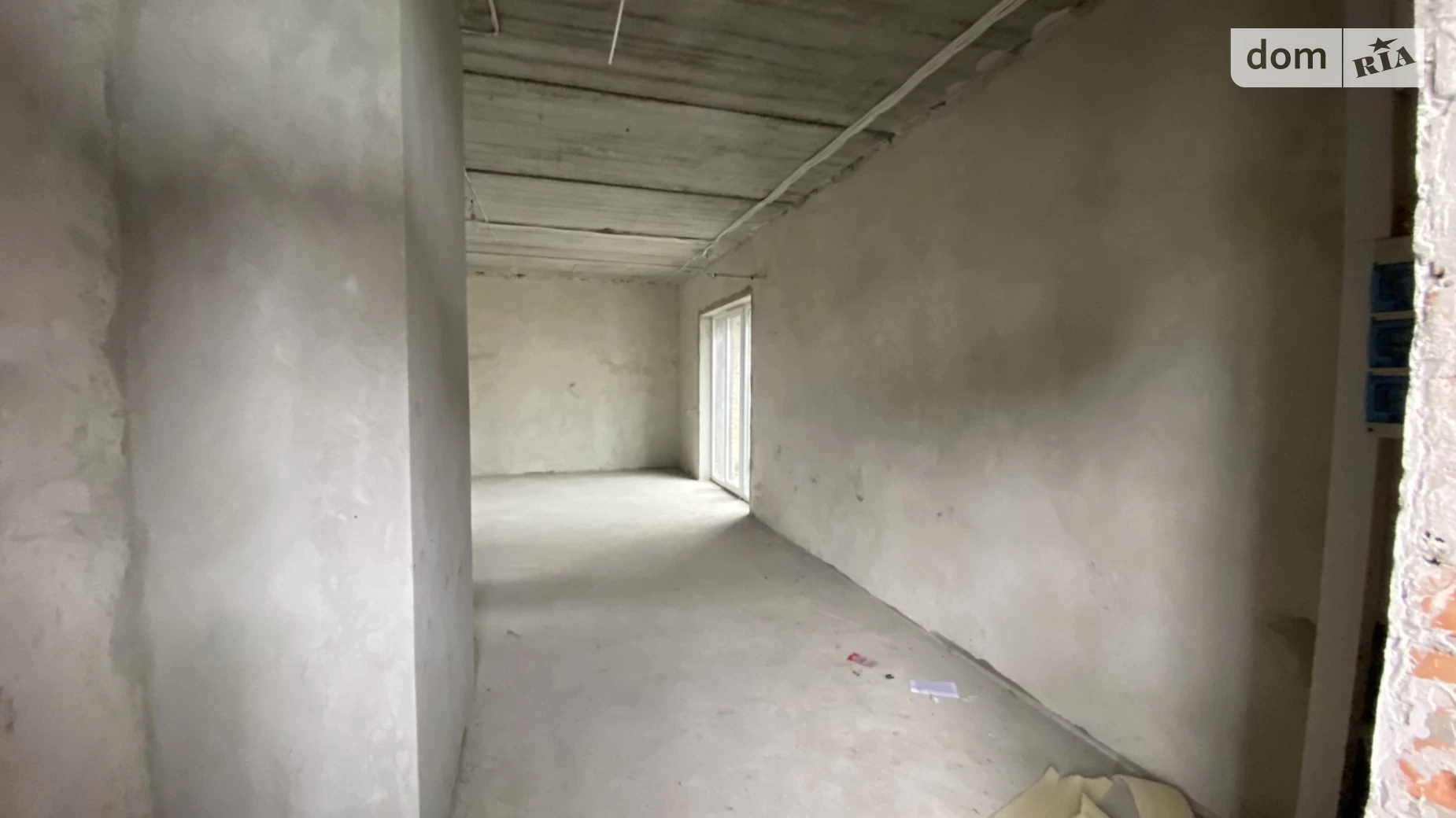 Продається частина будинку 152 кв. м з мансардою, цена: 95000 $ - фото 2