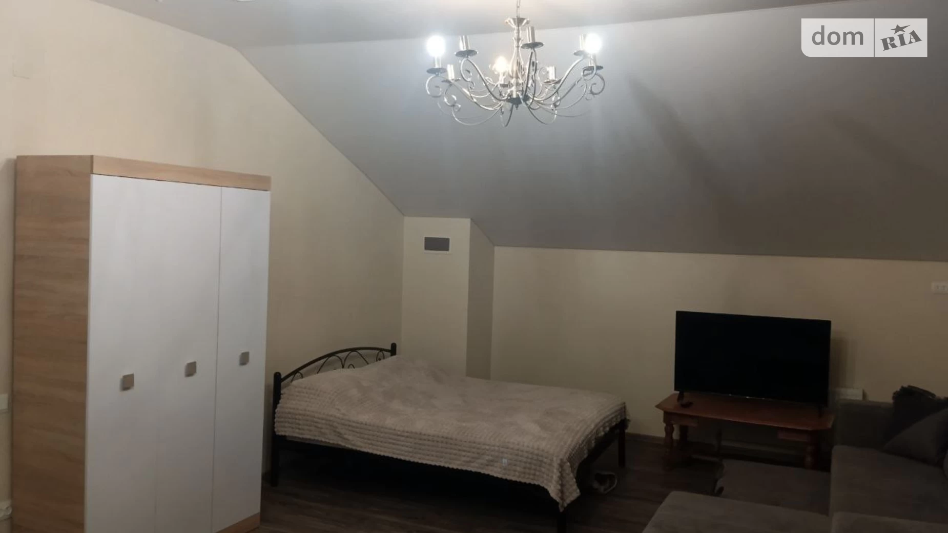 Здається в оренду 2-кімнатна квартира у Дніпрі, вул. Старочумацька(Байкальська) - фото 5