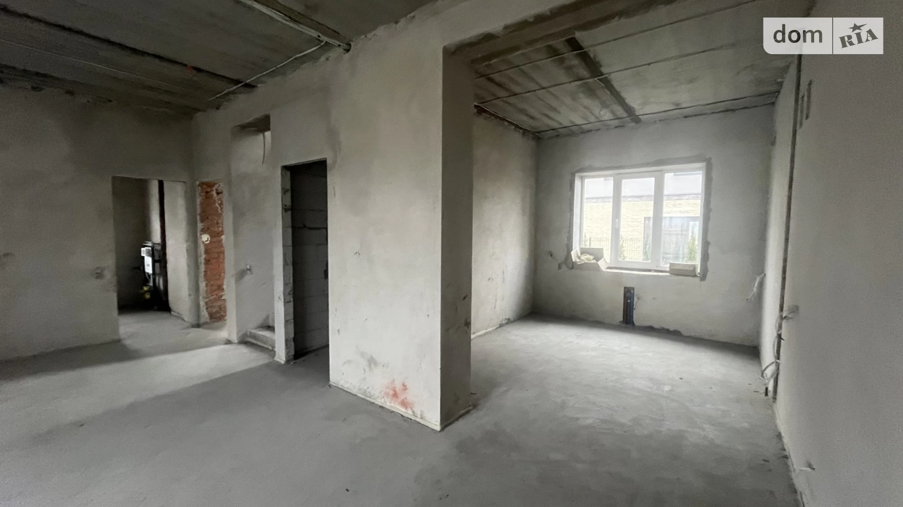 Продается часть дома 152 кв. м с беседкой, цена: 95000 $ - фото 3