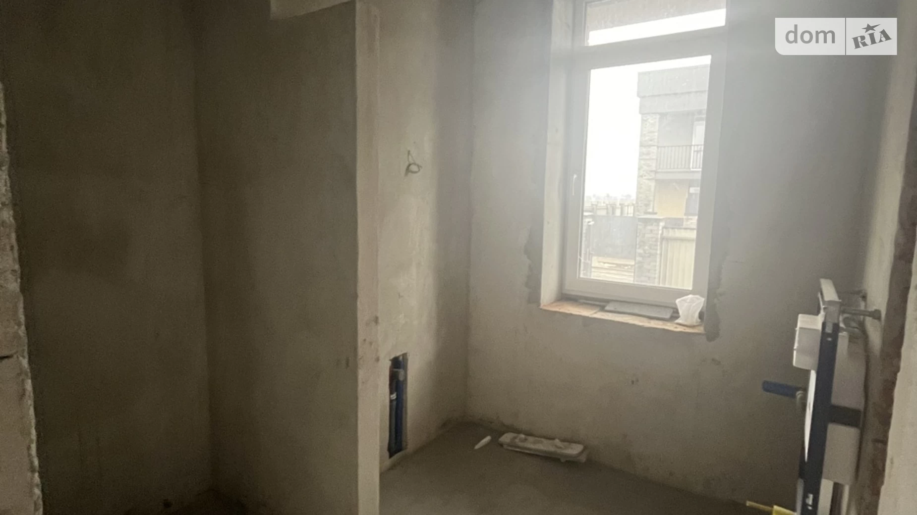 Продается часть дома 152 кв. м с беседкой, цена: 95000 $ - фото 4