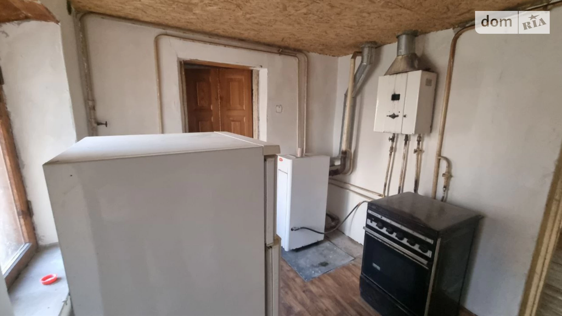 Чечеловский Днепр Метростроителей, цена: 16500 $ - фото 3