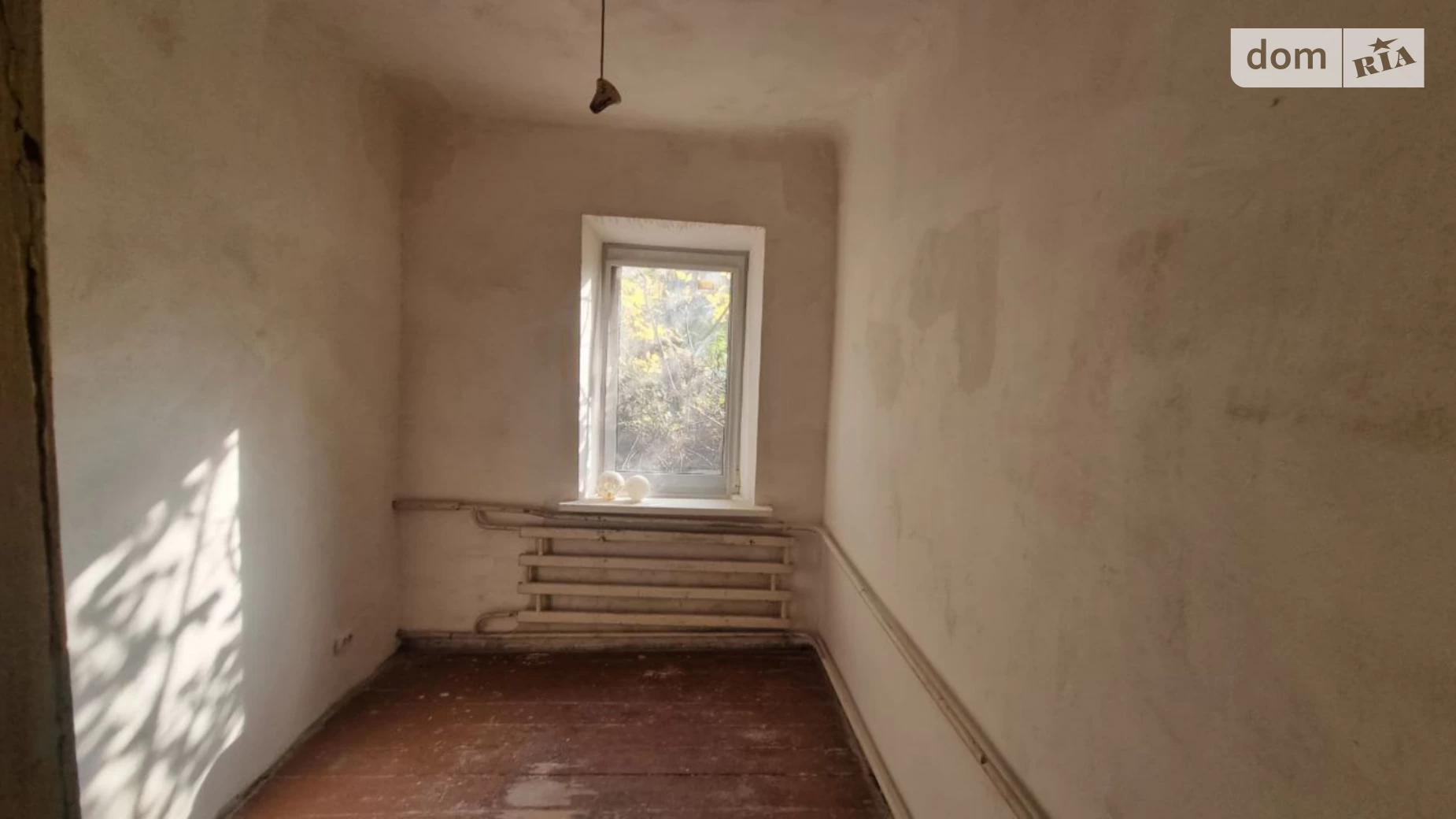Чечеловский Днепр Метростроителей, цена: 16500 $ - фото 2
