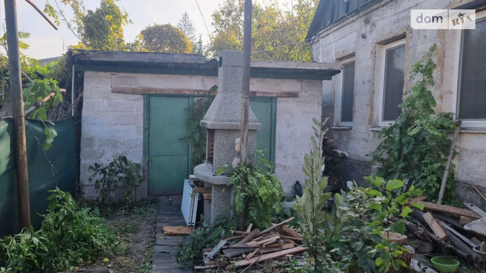 Чечеловский Днепр Метростроителей, цена: 16500 $ - фото 4