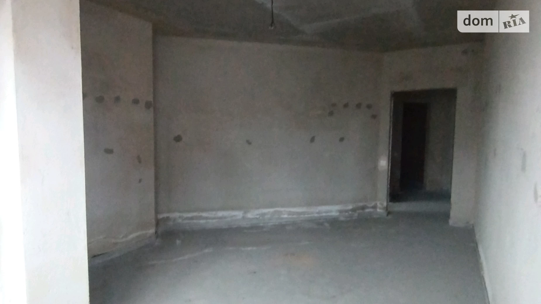 Продається 2-кімнатна квартира 63 кв. м у Житомирі, вул. Івана Сльоти(Бородія), 6Г - фото 4