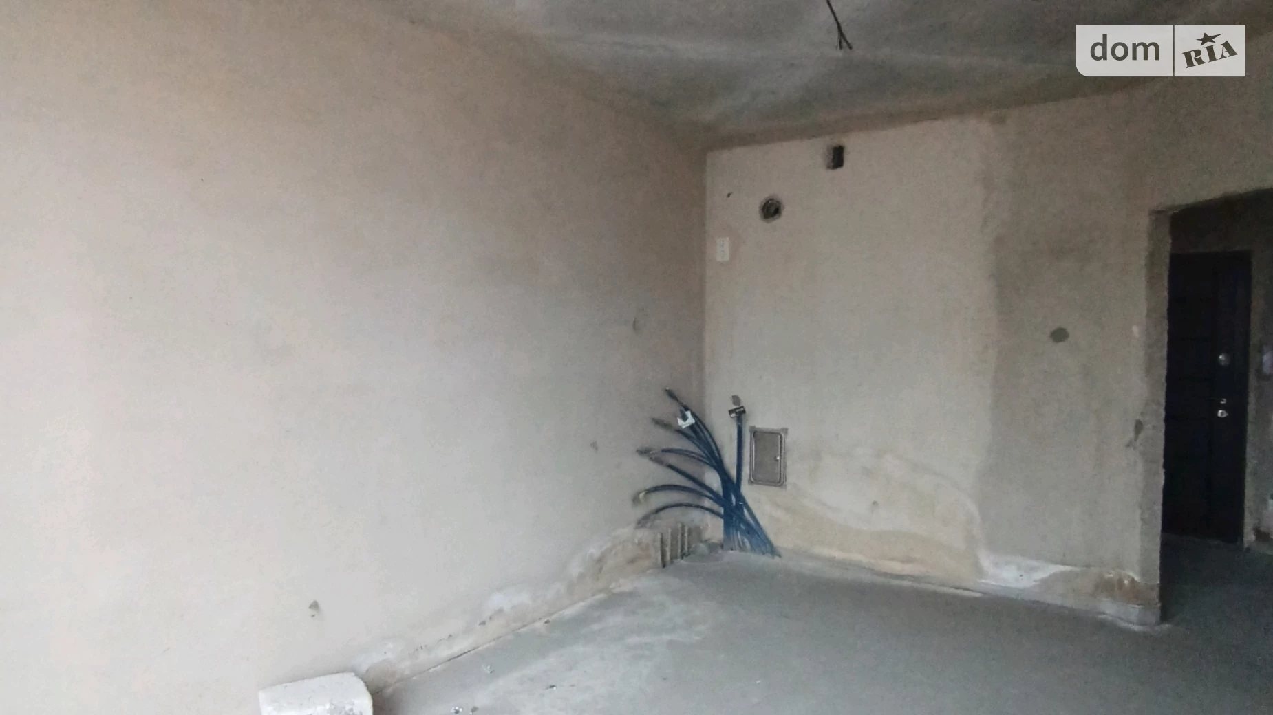Продається 2-кімнатна квартира 63 кв. м у Житомирі, вул. Івана Сльоти(Бородія), 6Г - фото 5