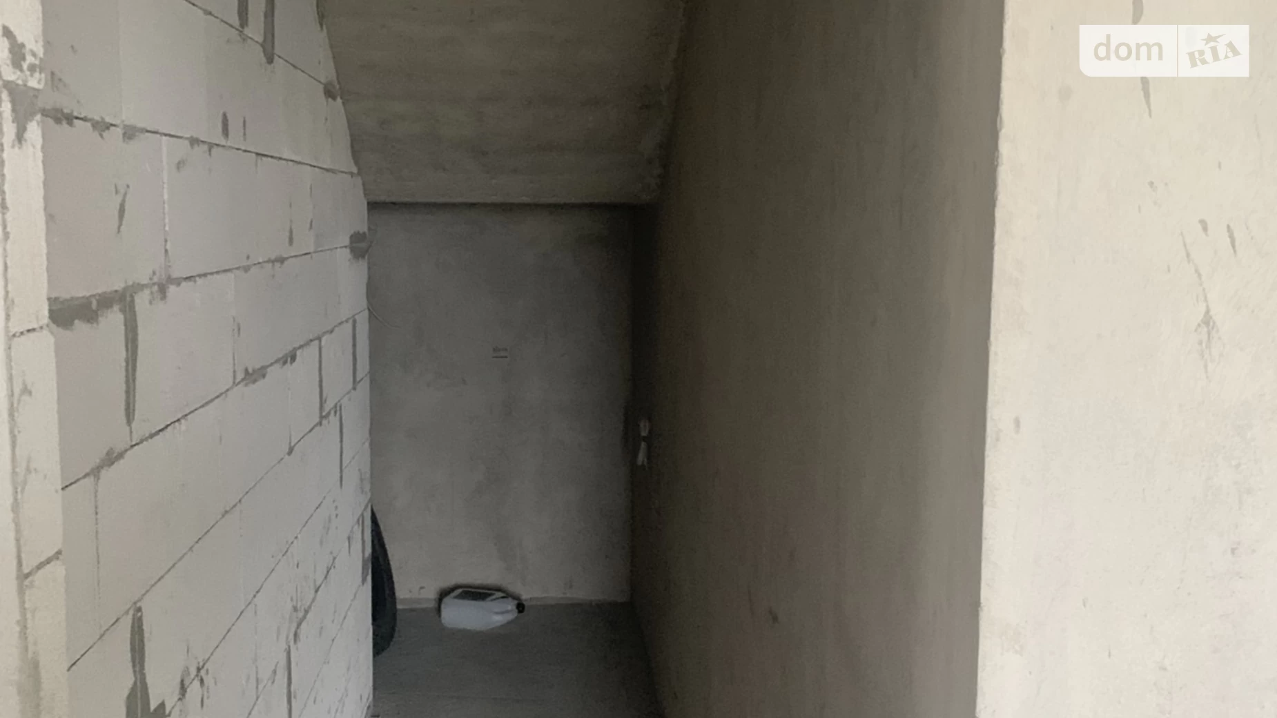 Продается дом на 2 этажа 152 кв. м с балконом, цена: 95000 $ - фото 4