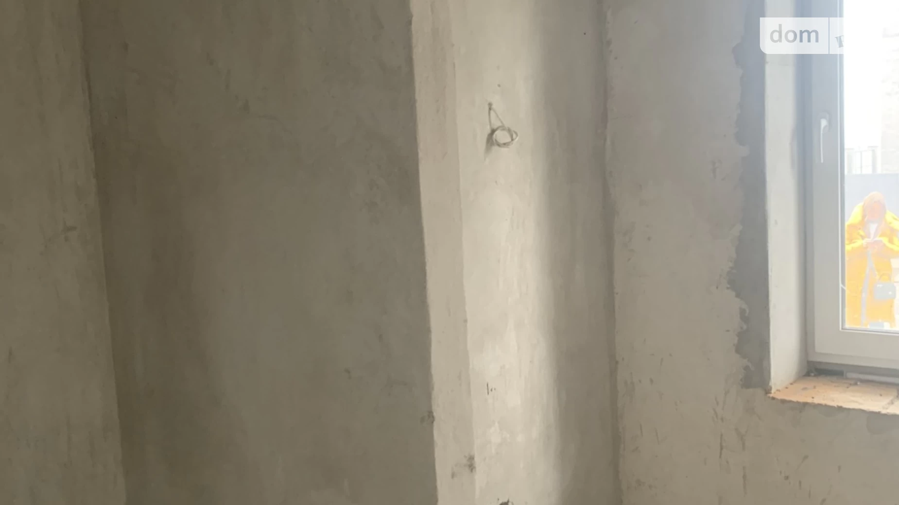 Продается дом на 2 этажа 152 кв. м с балконом, цена: 95000 $ - фото 5