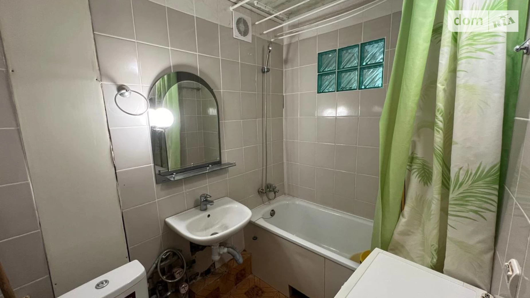 Продається 2-кімнатна квартира 48.3 кв. м у Полтаві, цена: 35000 $ - фото 3
