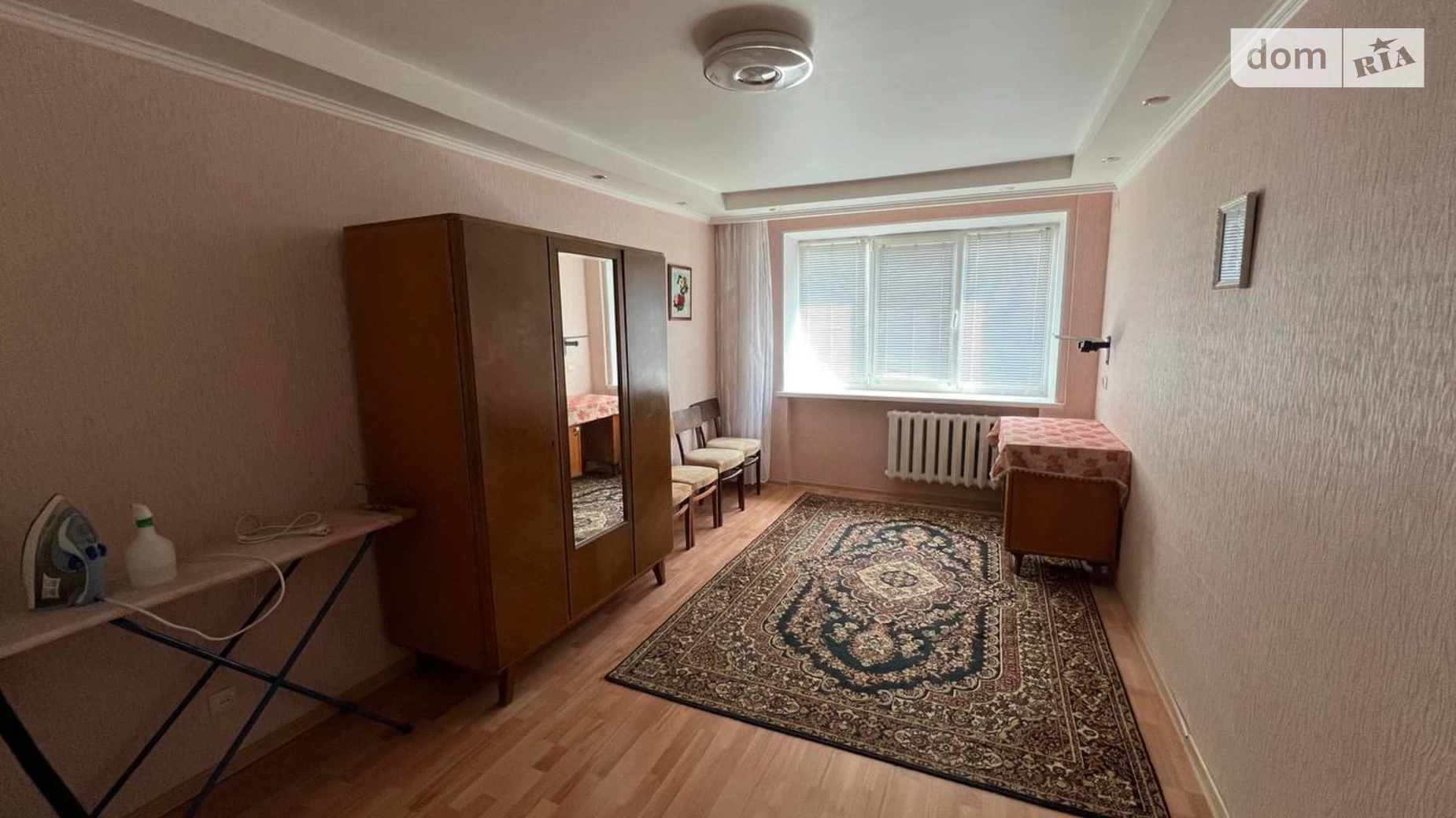 Продається 2-кімнатна квартира 48.3 кв. м у Полтаві, цена: 35000 $ - фото 4