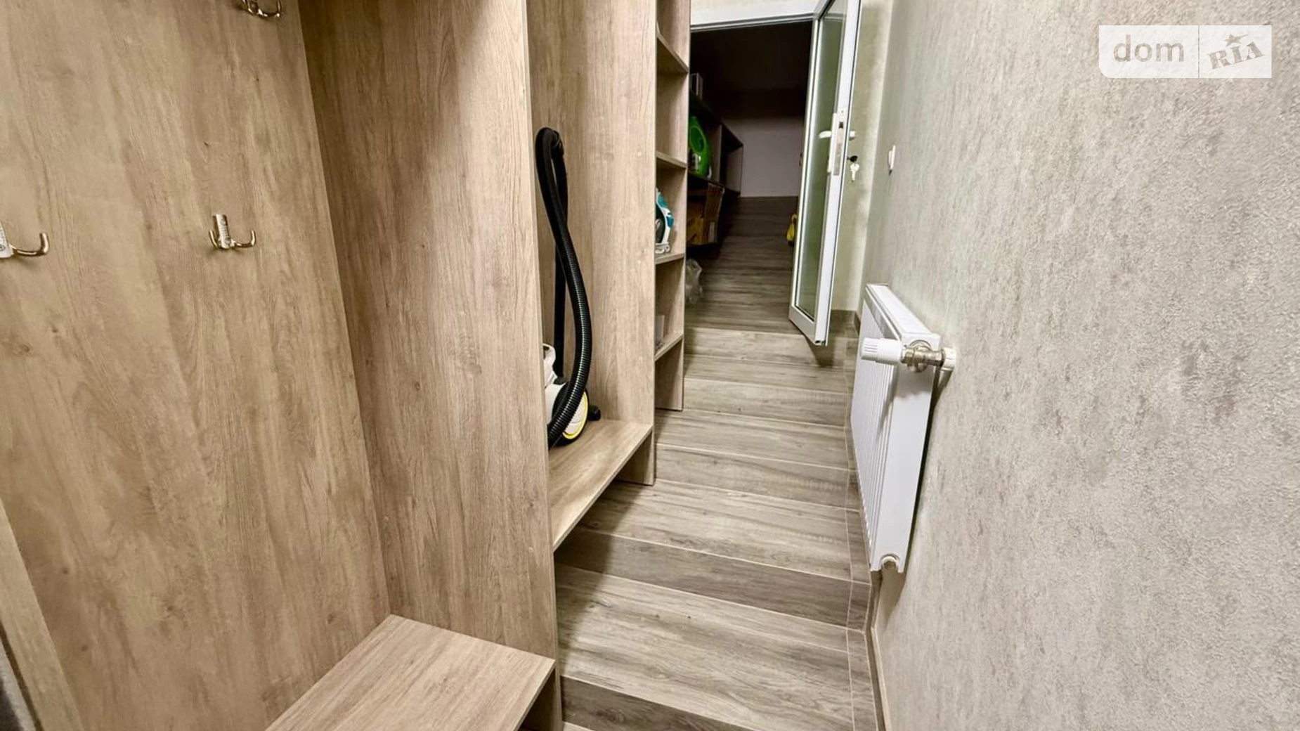 Здається в оренду будинок 2 поверховий 120 кв. м з ділянкою, цена: 999 $ - фото 5