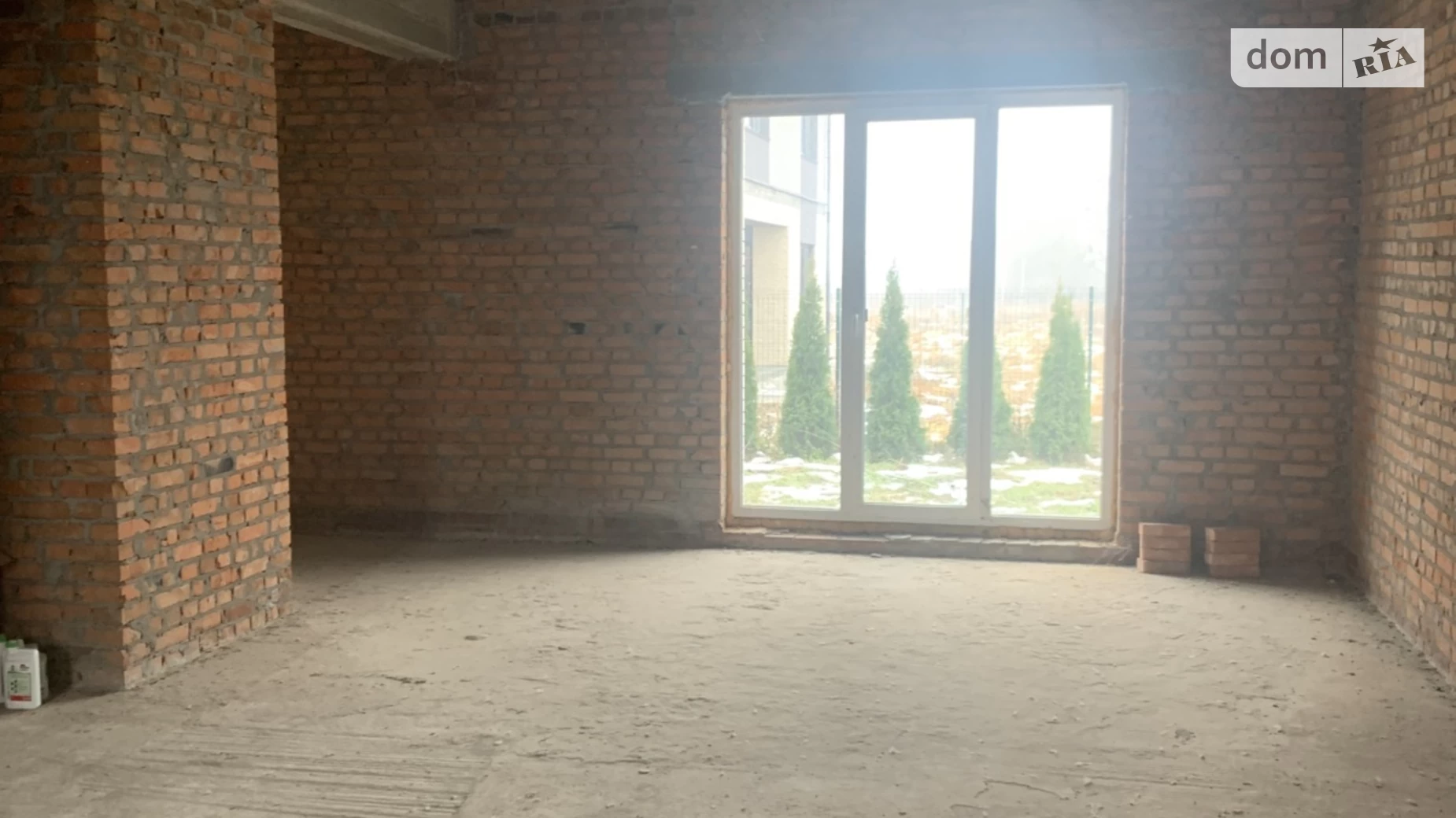 Продается часть дома 150 кв. м с гаражом, цена: 83000 $ - фото 2
