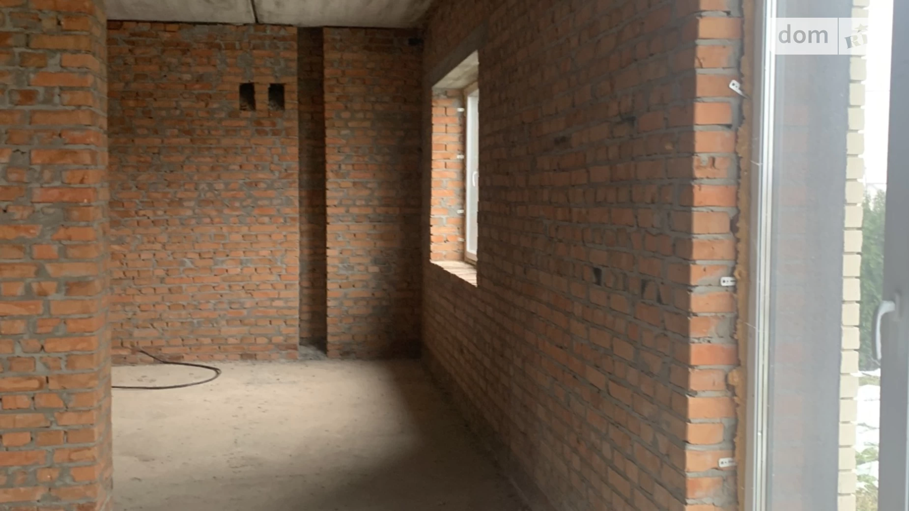 Продается часть дома 150 кв. м с гаражом, цена: 83000 $ - фото 4