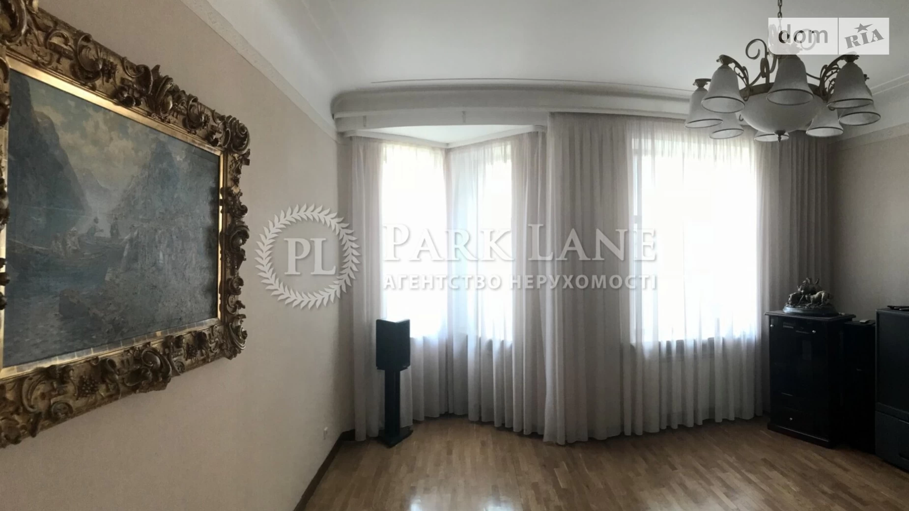 Продається 3-кімнатна квартира 103 кв. м у Києві, вул. Інститутська, 16 - фото 3