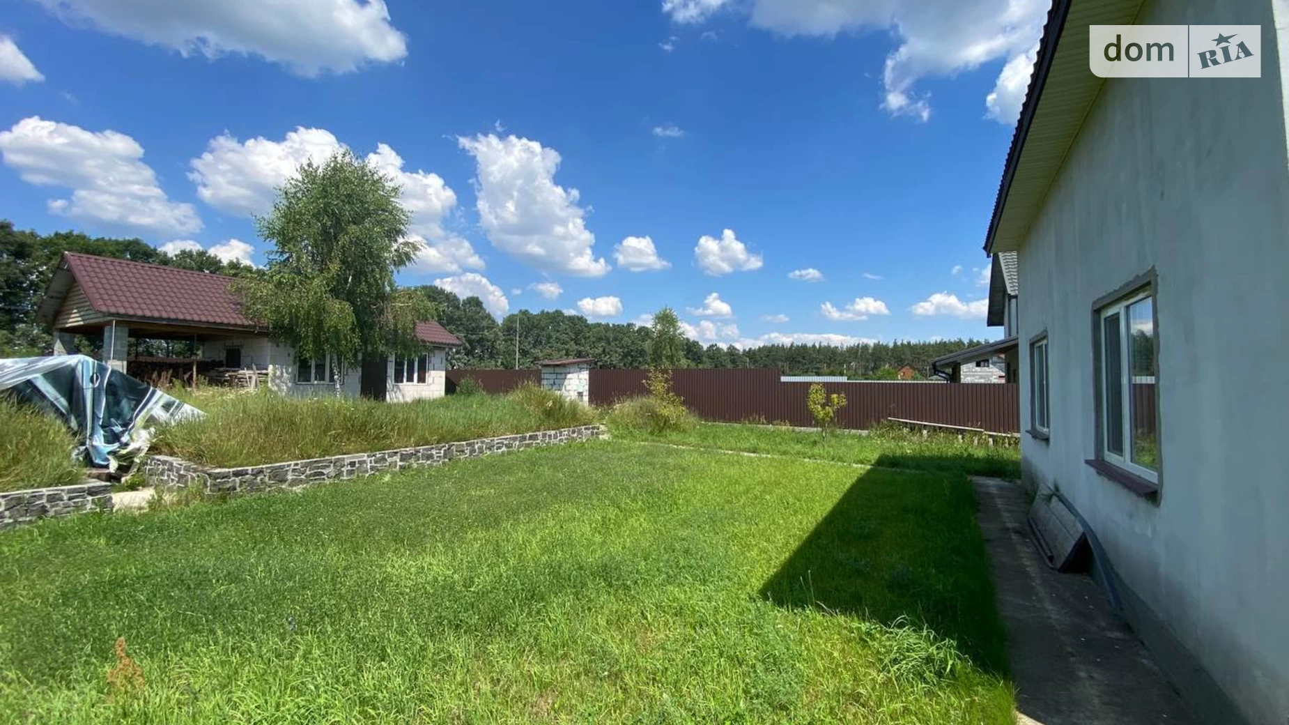 Продається будинок 2 поверховий 130.8 кв. м з балконом, цена: 95000 $ - фото 2