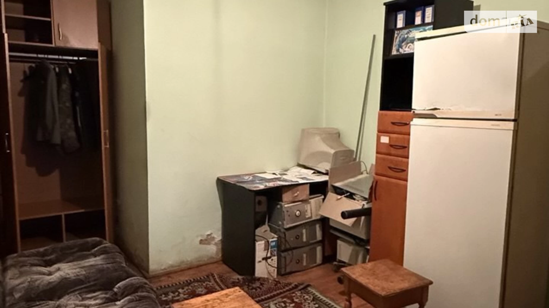 Сдается в аренду дом на 2 этажа 50 кв. м с гаражом, цена: 250 $ - фото 5