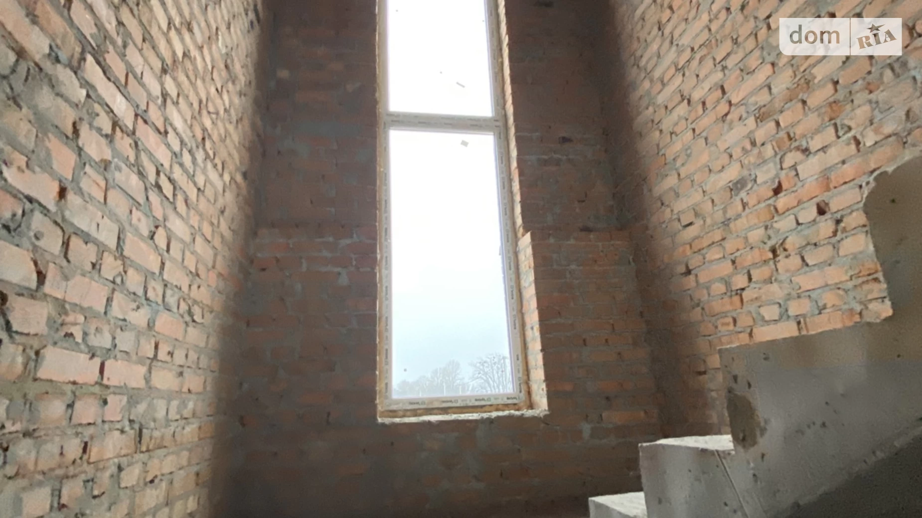 Продається будинок 2 поверховий 200 кв. м з верандою, цена: 120000 $ - фото 5