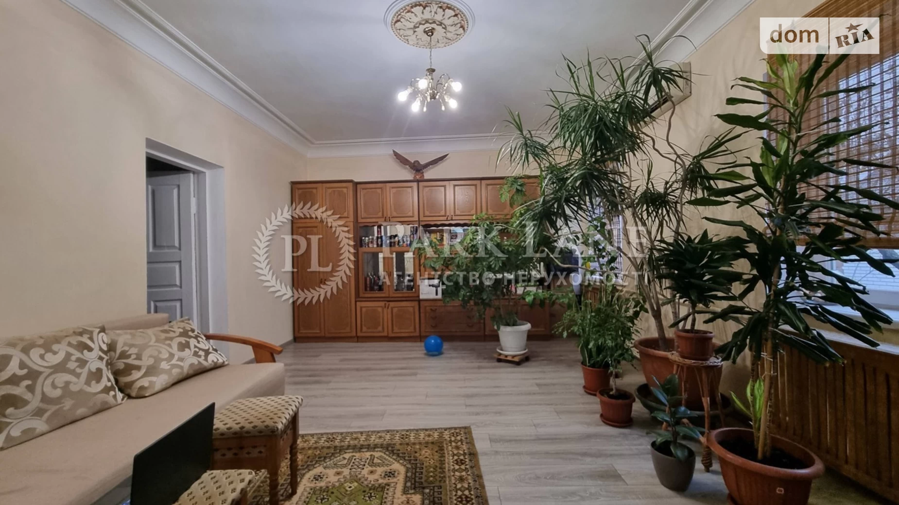 Продається будинок 2 поверховий 176 кв. м з бесідкою, цена: 169000 $ - фото 2