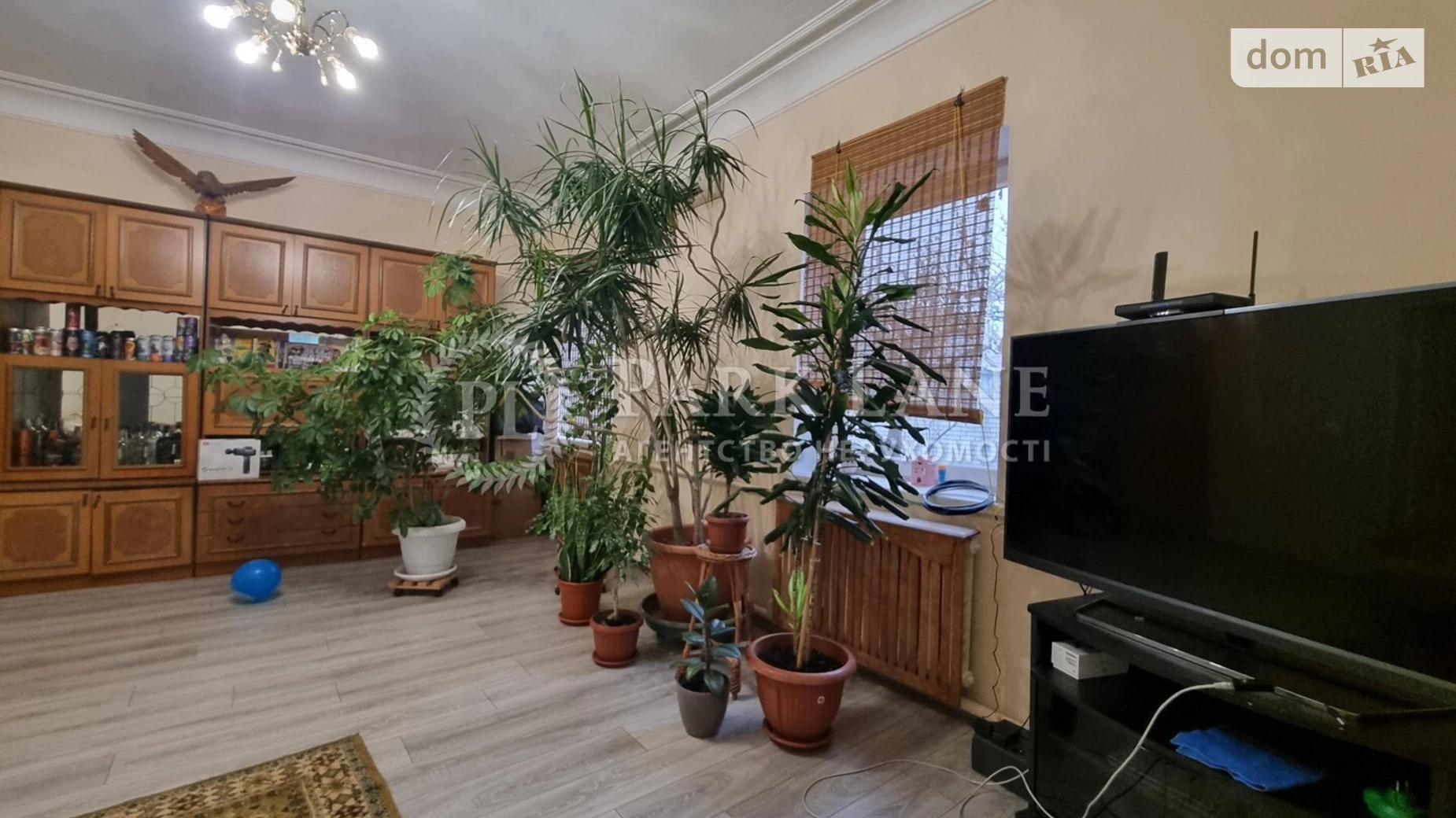 Продається будинок 2 поверховий 176 кв. м з бесідкою, цена: 169000 $ - фото 3