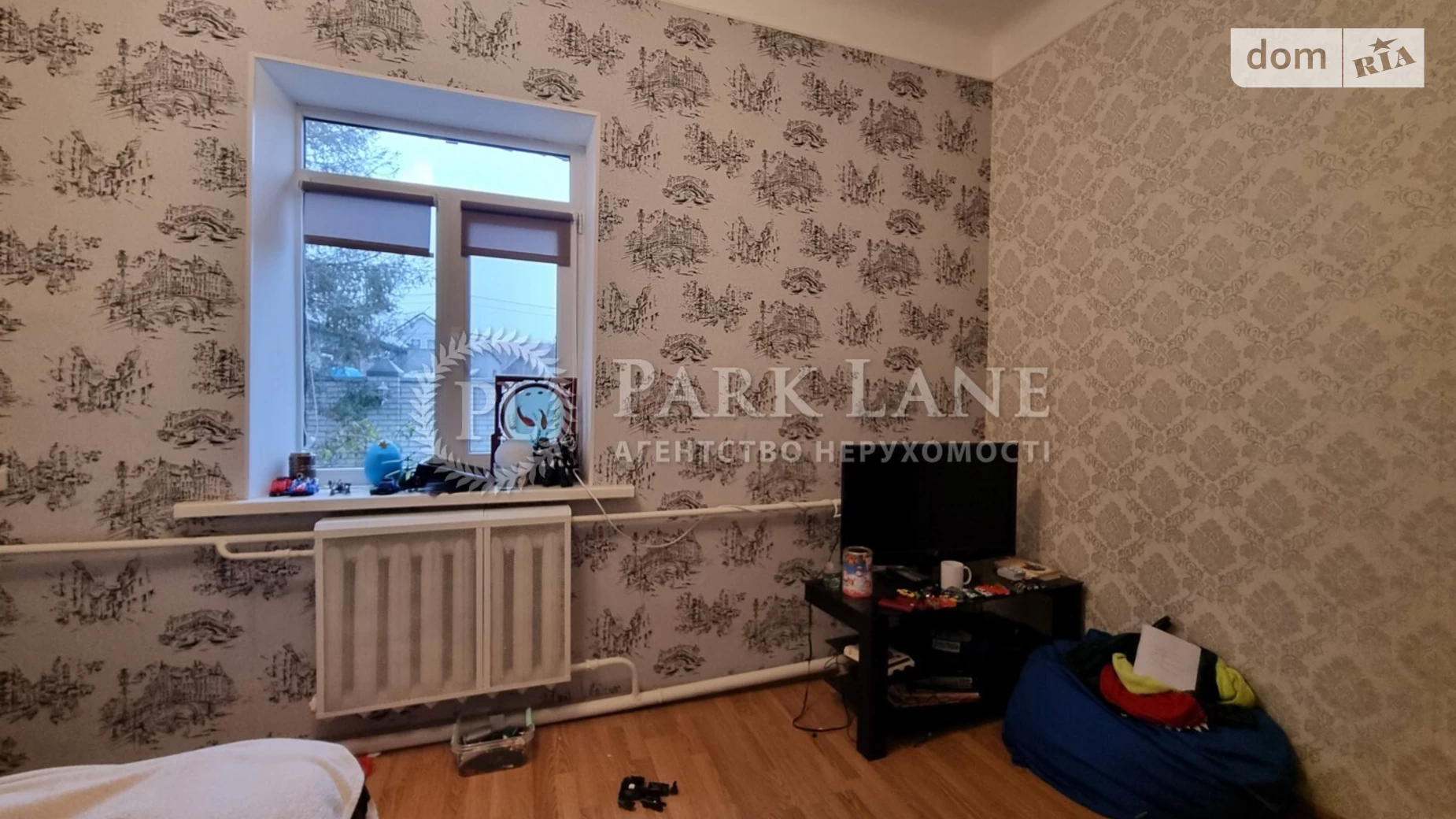 Продається будинок 2 поверховий 176 кв. м з бесідкою, цена: 169000 $ - фото 5