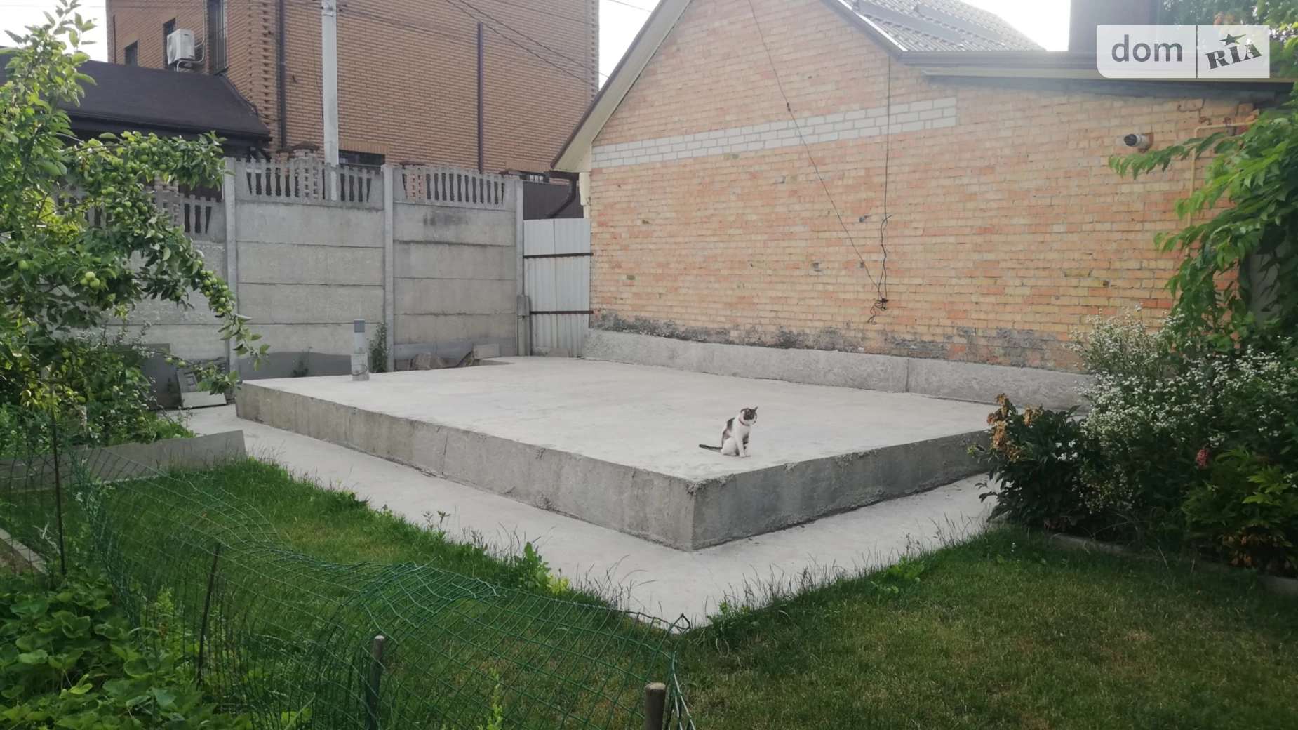 Продается одноэтажный дом 81 кв. м с гаражом, цена: 71000 $ - фото 4