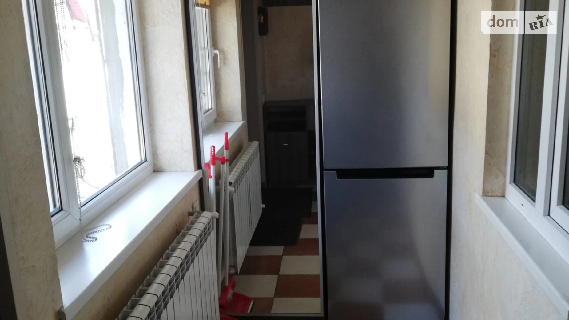Продается одноэтажный дом 81 кв. м с гаражом, цена: 71000 $ - фото 5