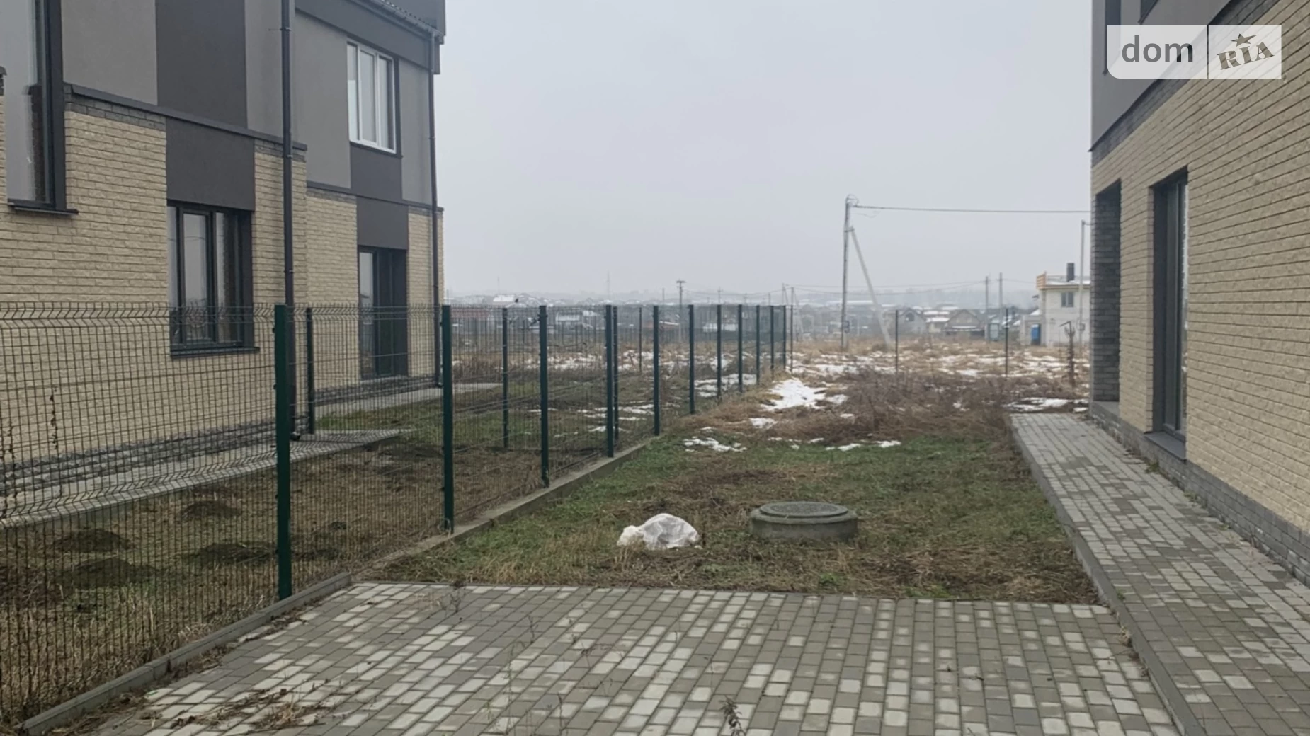 Продается дом на 2 этажа 200 кв. м с верандой, цена: 120000 $ - фото 5