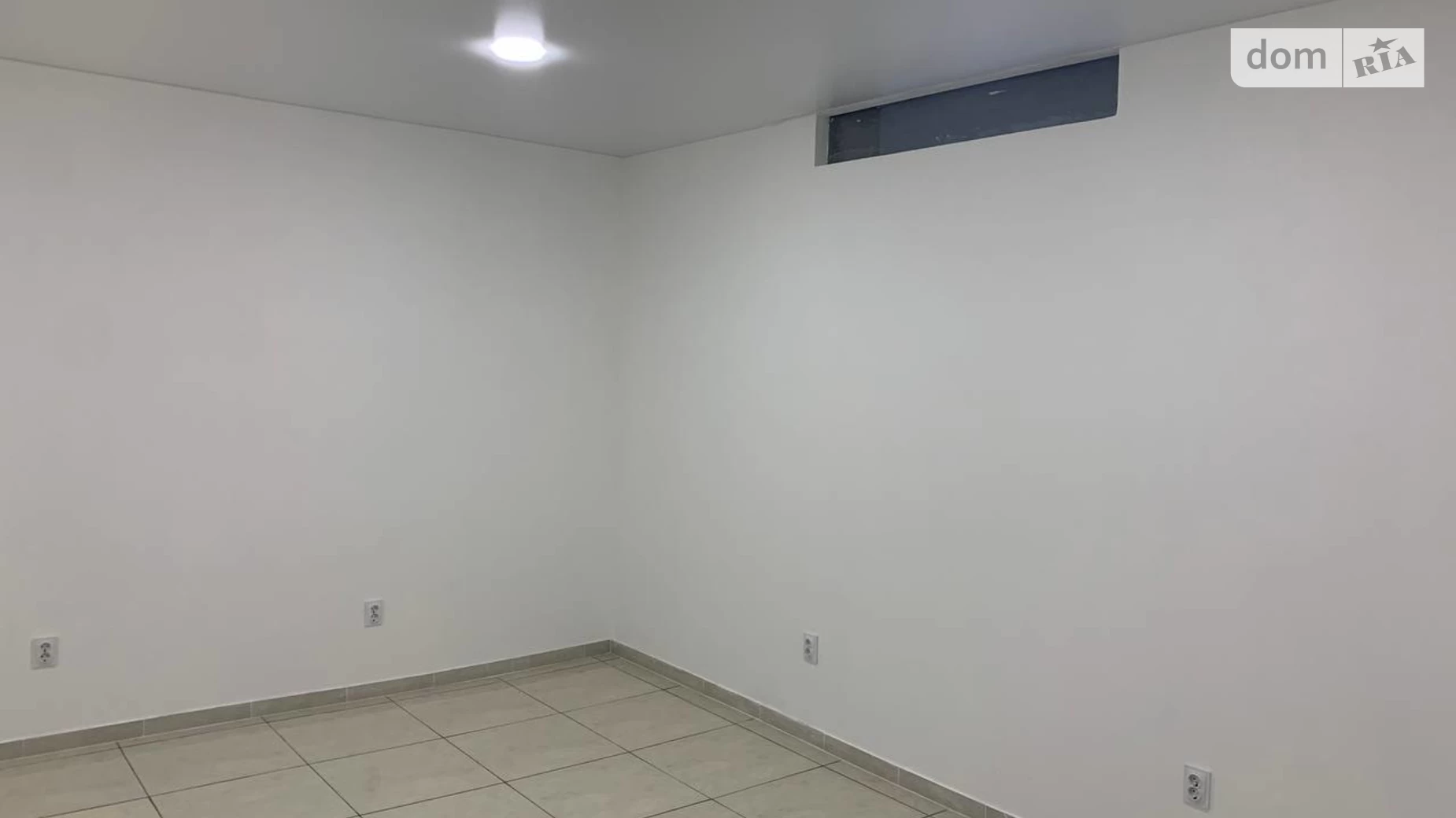 Продается помещения свободного назначения 30 кв. м в 4-этажном здании, цена: 19000 $ - фото 5