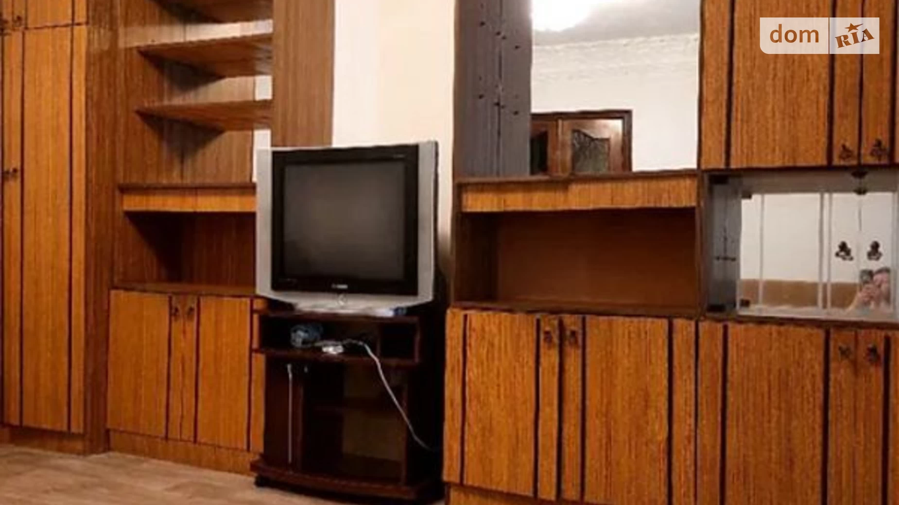 Продается 1-комнатная квартира 51.7 кв. м в Одессе, ул. Кутузакия Александра - фото 3