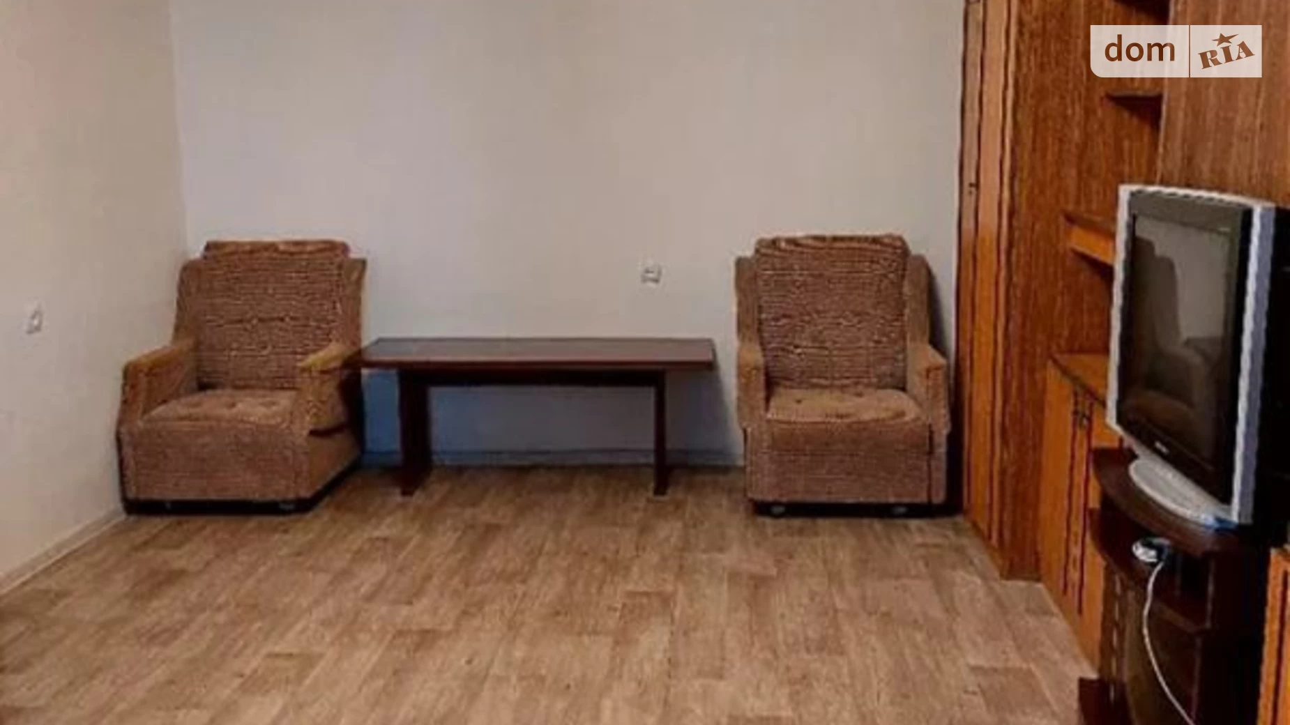 Продается 1-комнатная квартира 51.7 кв. м в Одессе, ул. Кутузакия Александра - фото 2