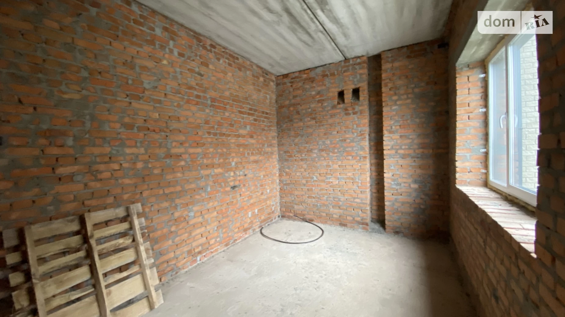 Продається будинок 2 поверховий 152 кв. м з ділянкою, цена: 83000 $ - фото 3