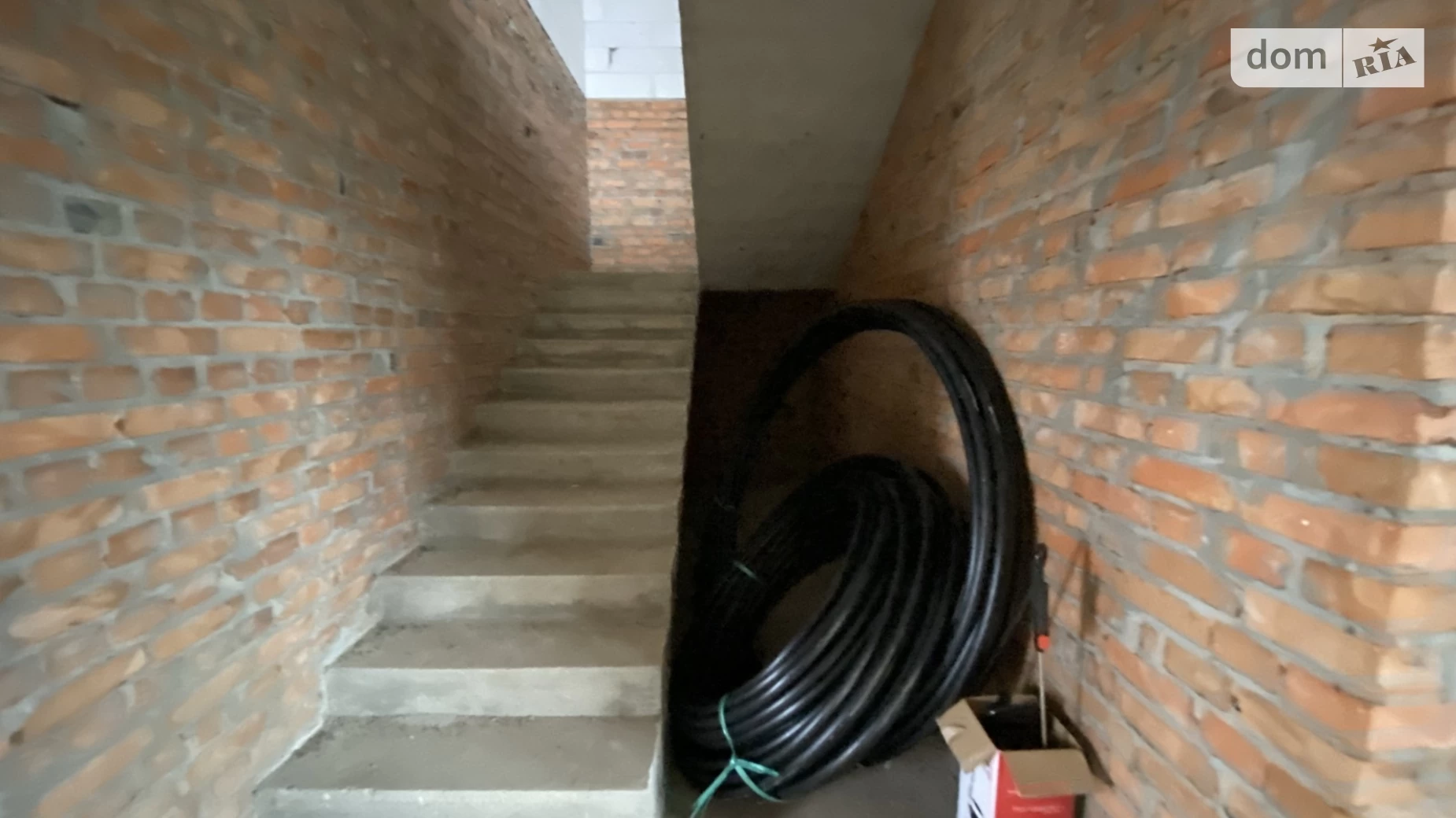Продається будинок 2 поверховий 152 кв. м з ділянкою, цена: 83000 $ - фото 5