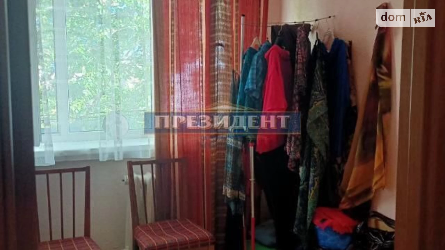 Продается 2-комнатная квартира 30 кв. м в Одессе, цена: 15899 $ - фото 3