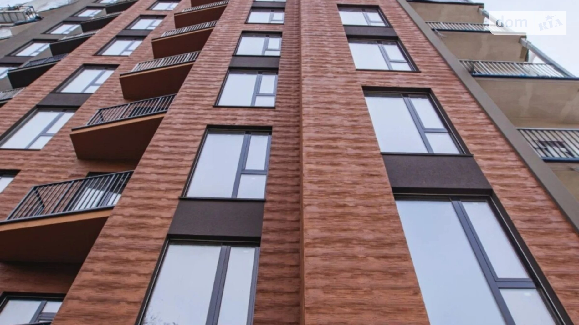 Продается 1-комнатная квартира 43 кв. м в Одессе, ул. Чубаевская, 1 - фото 3