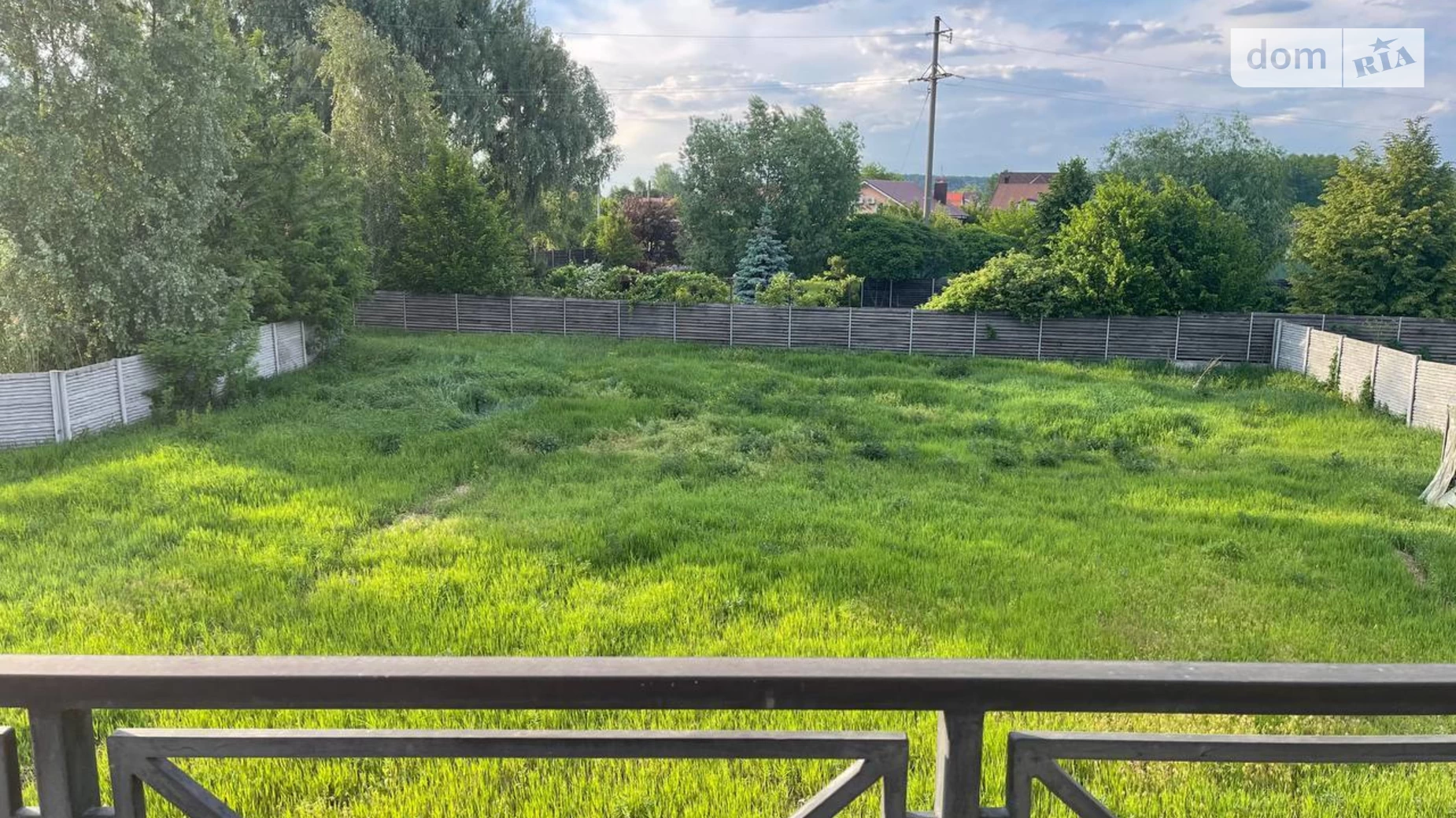 Продается дом на 2 этажа 300 кв. м с верандой, цена: 250000 $ - фото 5
