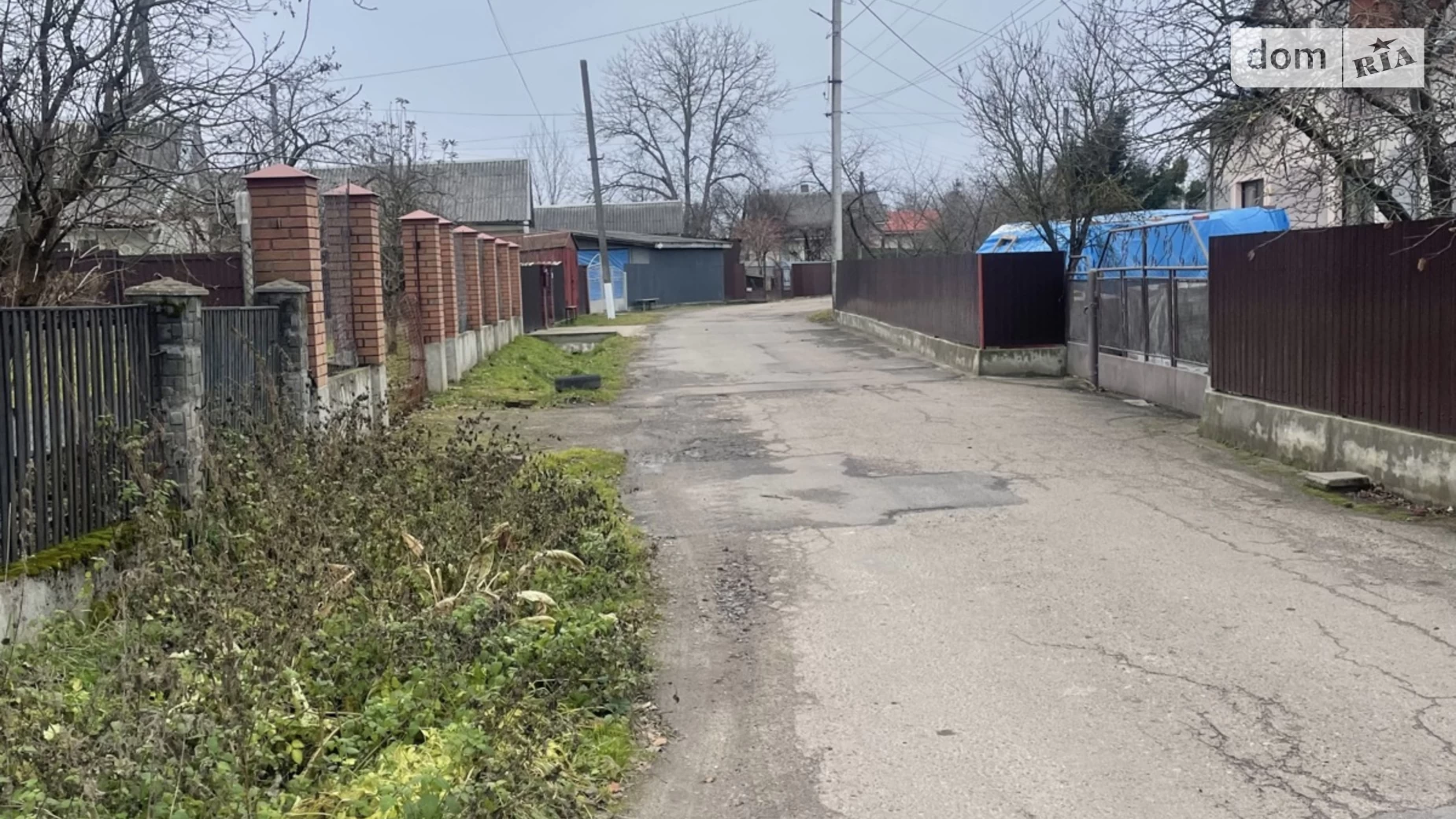 Продается одноэтажный дом 140 кв. м с верандой, цена: 50000 $ - фото 5
